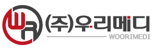 츮޵